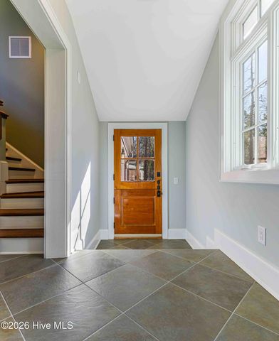 107 Linden Trail, Aberdeen, NC 28315