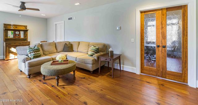 107 Linden Trail, Aberdeen, NC 28315