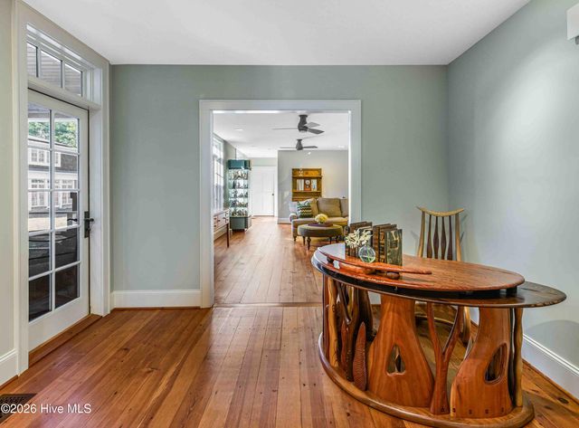 107 Linden Trail, Aberdeen, NC 28315