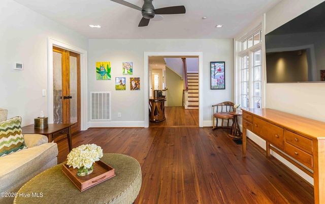107 Linden Trail, Aberdeen, NC 28315