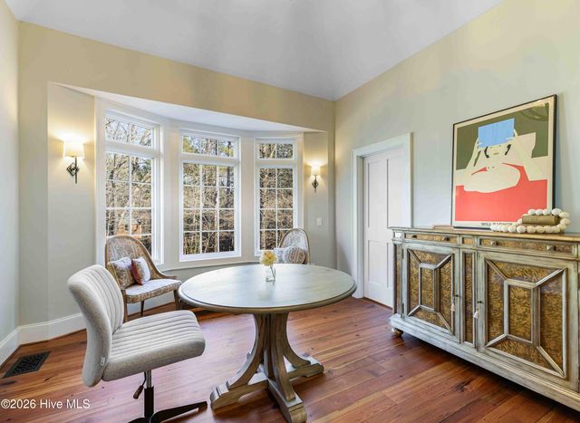 107 Linden Trail, Aberdeen, NC 28315