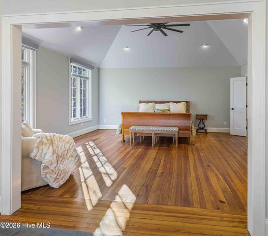 107 Linden Trail, Aberdeen, NC 28315
