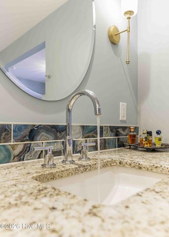 107 Linden Trail, Aberdeen, NC 28315