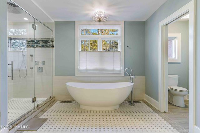 107 Linden Trail, Aberdeen, NC 28315