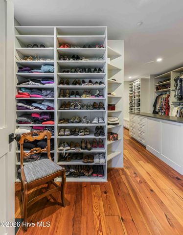 107 Linden Trail, Aberdeen, NC 28315