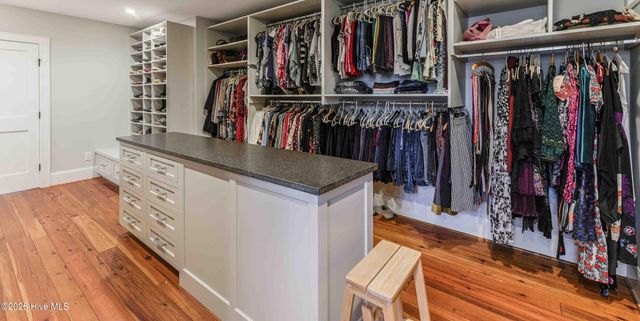 107 Linden Trail, Aberdeen, NC 28315
