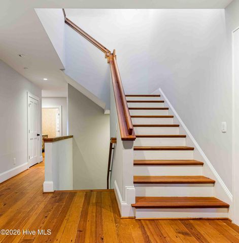 107 Linden Trail, Aberdeen, NC 28315
