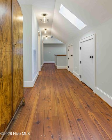 107 Linden Trail, Aberdeen, NC 28315