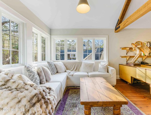 107 Linden Trail, Aberdeen, NC 28315