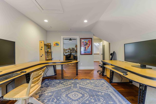 107 Linden Trail, Aberdeen, NC 28315