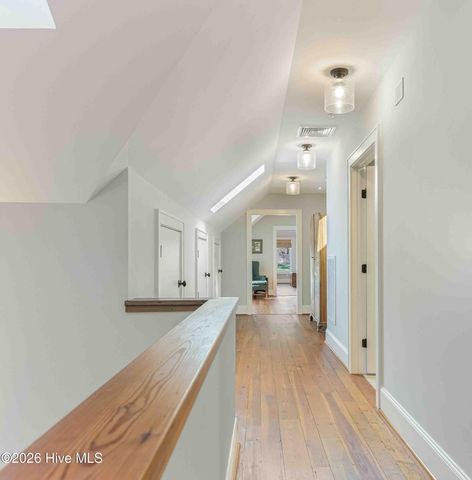 107 Linden Trail, Aberdeen, NC 28315