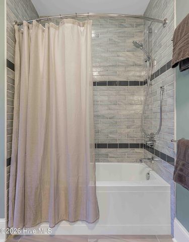 107 Linden Trail, Aberdeen, NC 28315