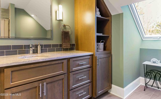 107 Linden Trail, Aberdeen, NC 28315