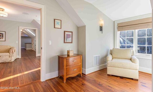 107 Linden Trail, Aberdeen, NC 28315