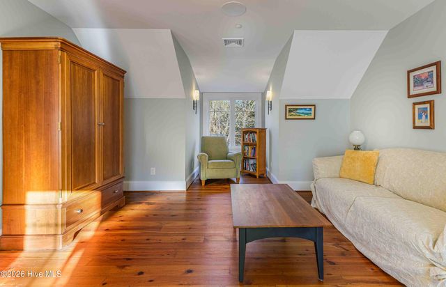 107 Linden Trail, Aberdeen, NC 28315