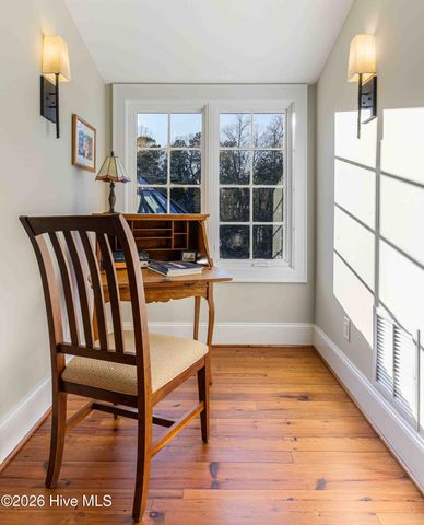 107 Linden Trail, Aberdeen, NC 28315