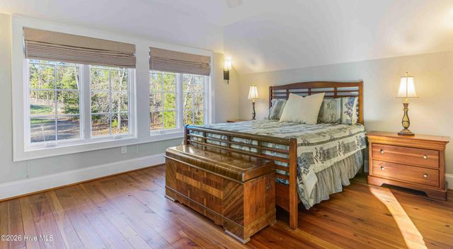 107 Linden Trail, Aberdeen, NC 28315