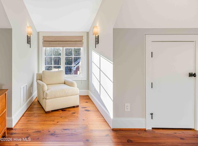 107 Linden Trail, Aberdeen, NC 28315
