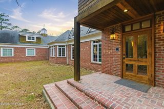 107 Linden Trail, Aberdeen, NC 28315
