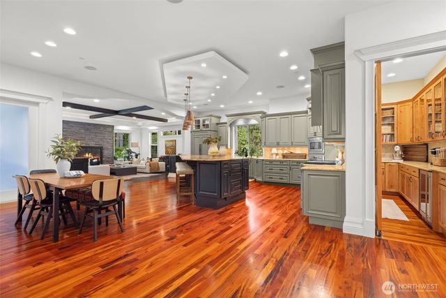 9309 36th Street NW, Gig Harbor, WA 98335
