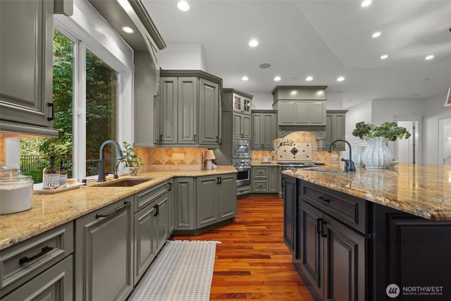 9309 36th Street NW, Gig Harbor, WA 98335