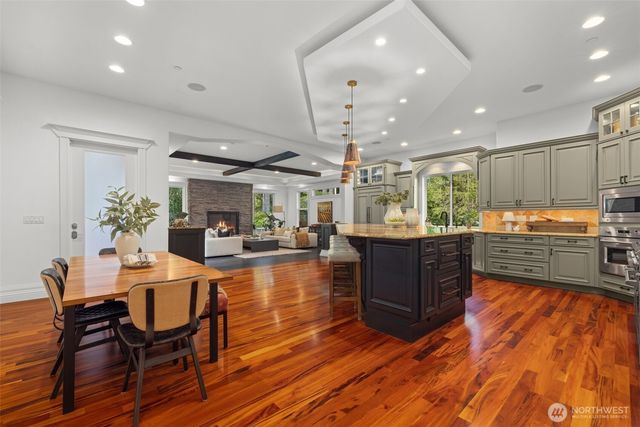9309 36th Street NW, Gig Harbor, WA 98335