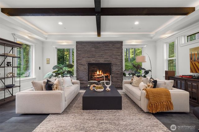 9309 36th Street NW, Gig Harbor, WA 98335