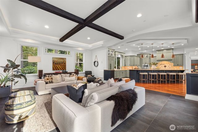 9309 36th Street NW, Gig Harbor, WA 98335
