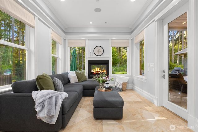 9309 36th Street NW, Gig Harbor, WA 98335