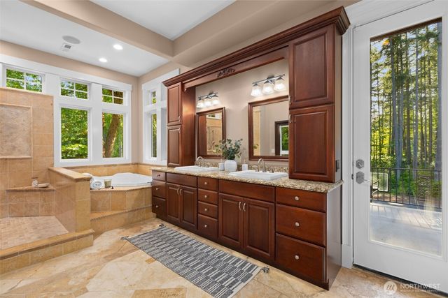 9309 36th Street NW, Gig Harbor, WA 98335