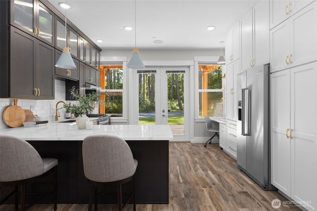 9309 36th Street NW, Gig Harbor, WA 98335