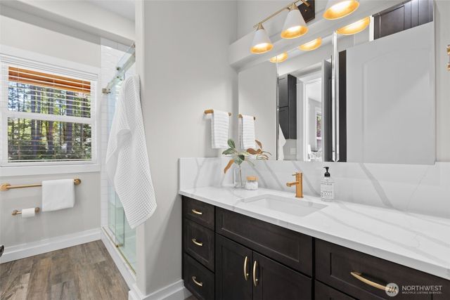 9309 36th Street NW, Gig Harbor, WA 98335
