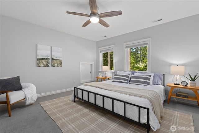 9309 36th Street NW, Gig Harbor, WA 98335