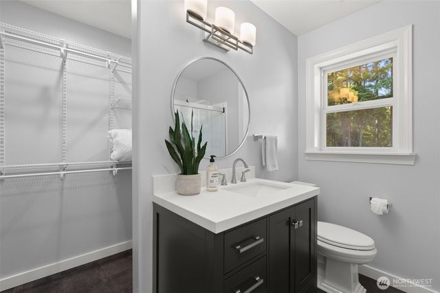 9309 36th Street NW, Gig Harbor, WA 98335