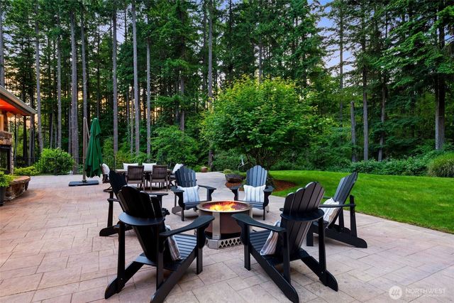 9309 36th Street NW, Gig Harbor, WA 98335