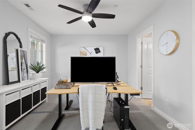 9309 36th Street NW, Gig Harbor, WA 98335