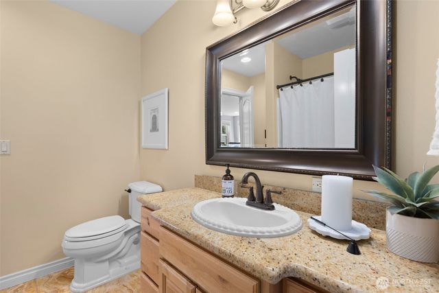 9309 36th Street NW, Gig Harbor, WA 98335