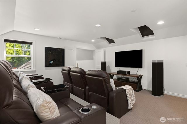 9309 36th Street NW, Gig Harbor, WA 98335