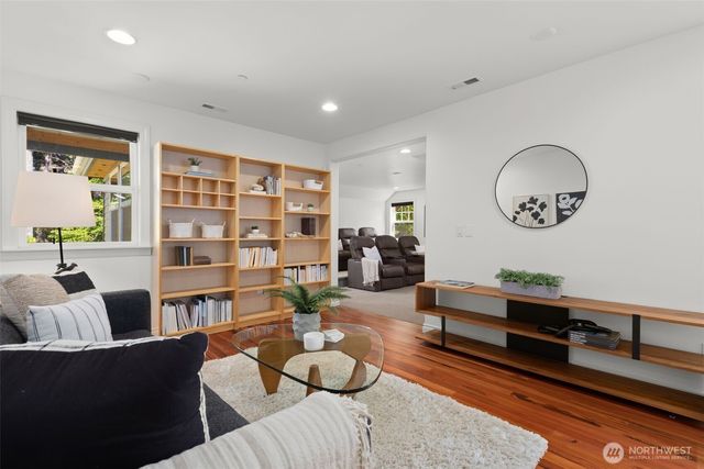 9309 36th Street NW, Gig Harbor, WA 98335