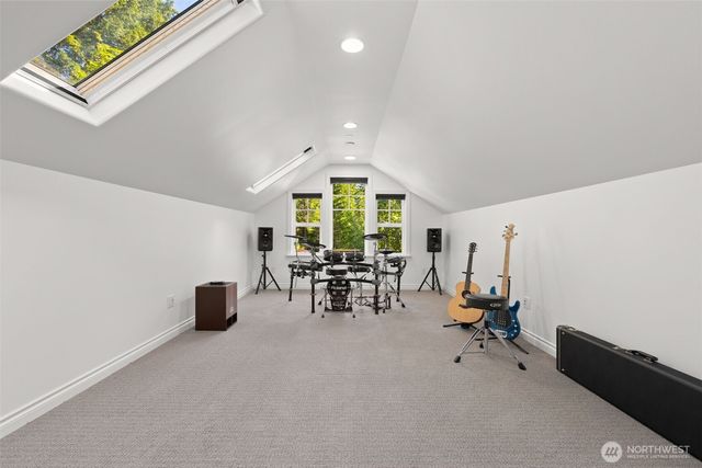 9309 36th Street NW, Gig Harbor, WA 98335