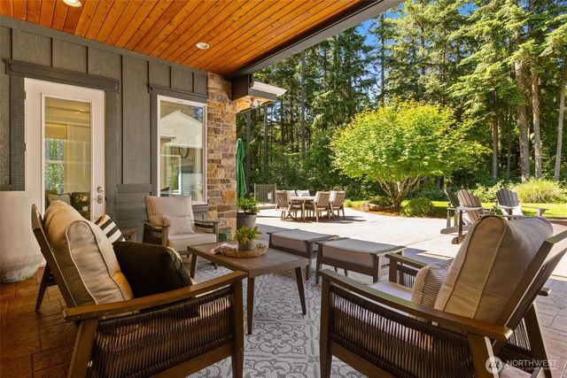 9309 36th Street NW, Gig Harbor, WA 98335