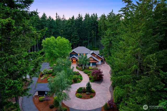 9309 36th Street NW, Gig Harbor, WA 98335
