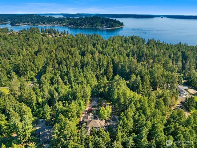 9309 36th Street NW, Gig Harbor, WA 98335