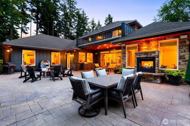 9309 36th Street NW, Gig Harbor, WA 98335