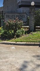 10755 Braes Bend Drive, Houston, TX 77071