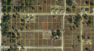 SW 27 ST & SW 148TH CT, Ocala, FL 34481