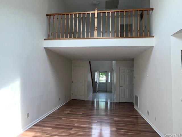 12 Deer Crossing Drive, Fishkill, NY 12524