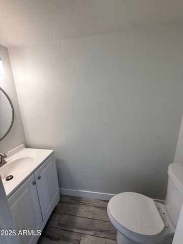 6678 N 43RD Avenue, Glendale, AZ 85301