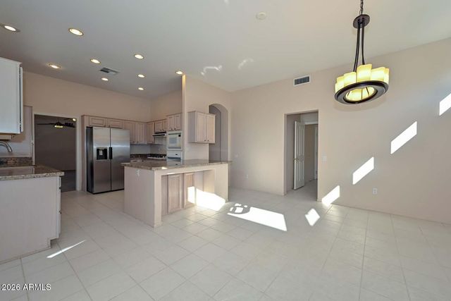14037 W PARADA Drive, Sun City West, AZ 85375
