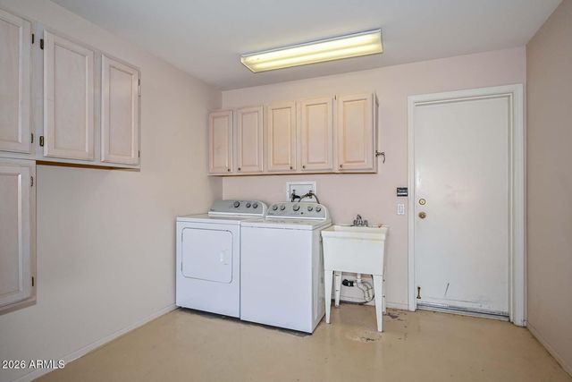 14037 W PARADA Drive, Sun City West, AZ 85375